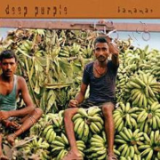 Bananas - 2003